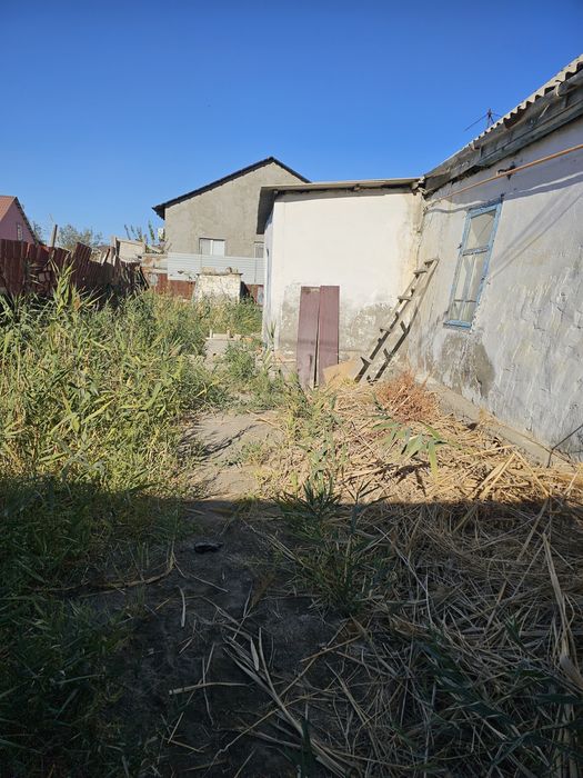 Продаётся земельный участок 6 соток