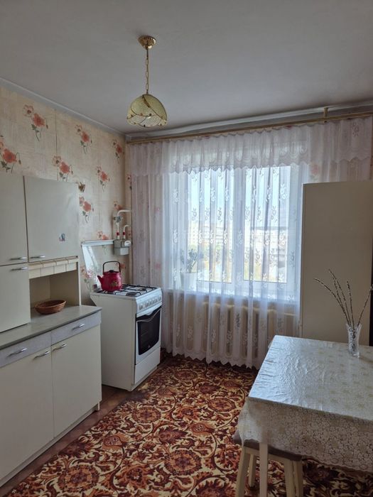 Продам 3 х ком 20 мкрн