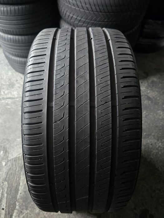Barum 255/35 R19 96Y vară