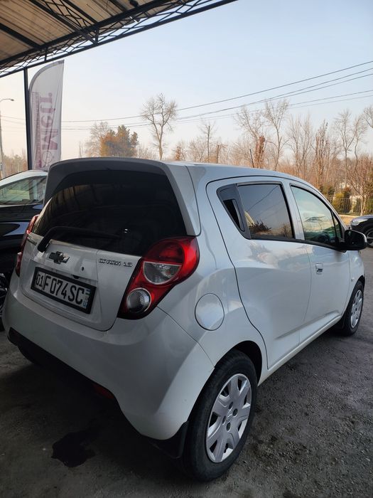 Arenda Vikup Avtomat