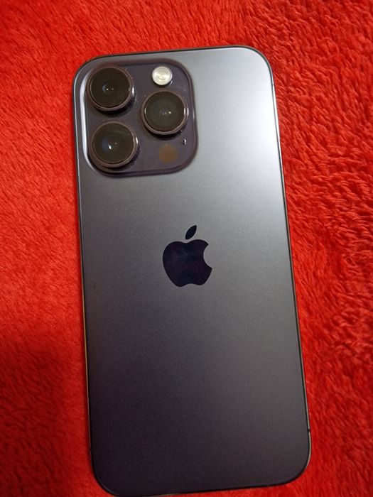 Iphone recarosare piese
