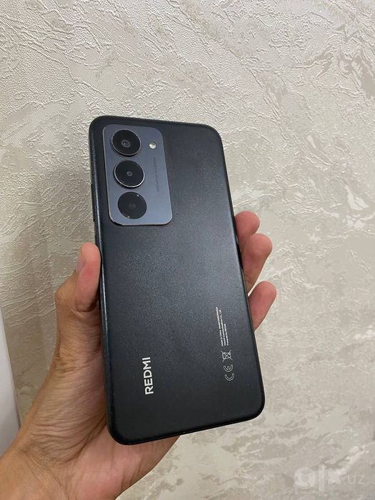 Redmi 15 idial arzon