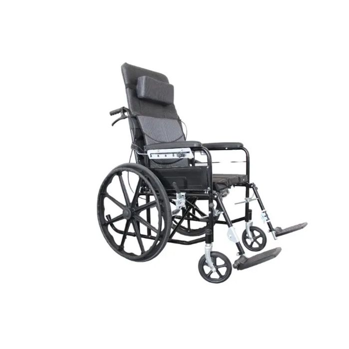 N 7 Инвалидная коляска nogironlar aravasi