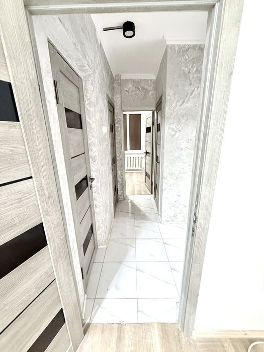 Сдам в аренду помещение