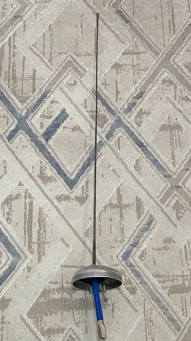 Комплект для фехтования 350N 42 размер