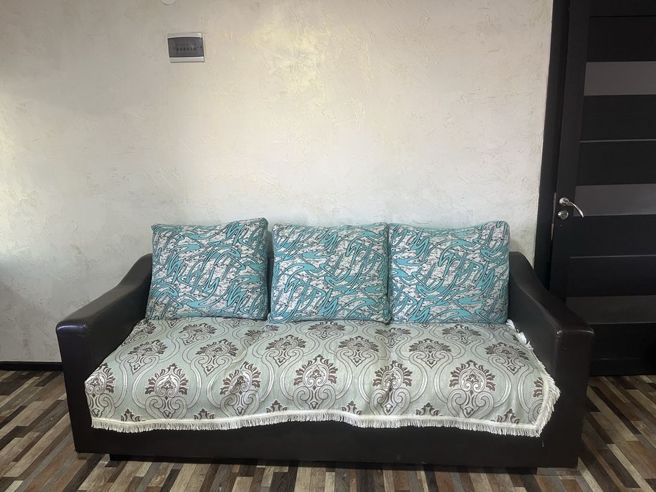 Продам диван за 20000