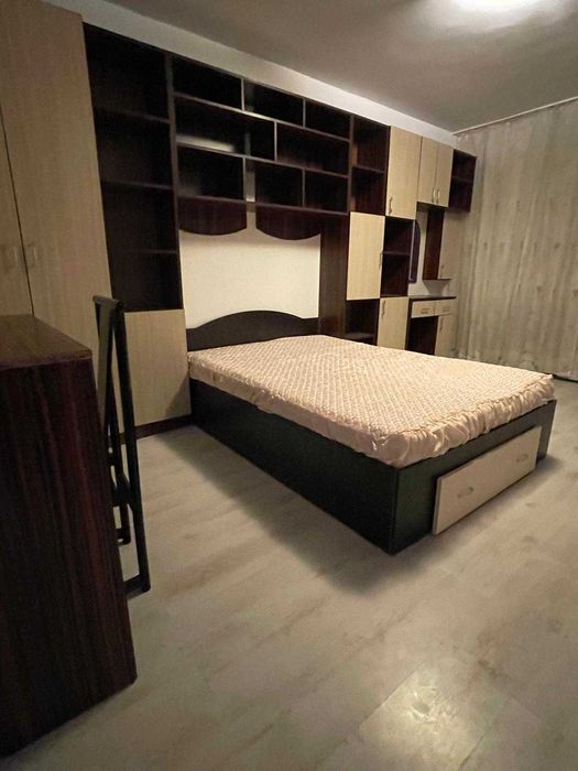 Proprietar inchiriez garsoniera confort 1, Sector 2, Bucuresti