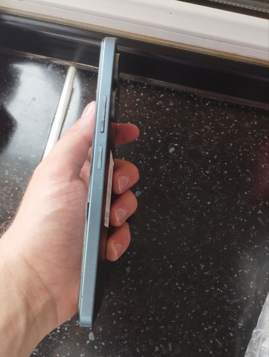 Redmi 13c 256gb/