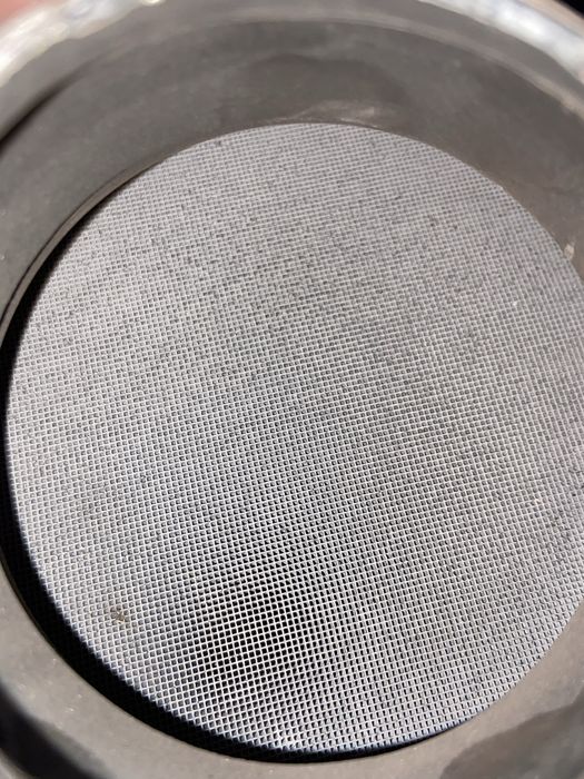 Катализатор G63 AMG