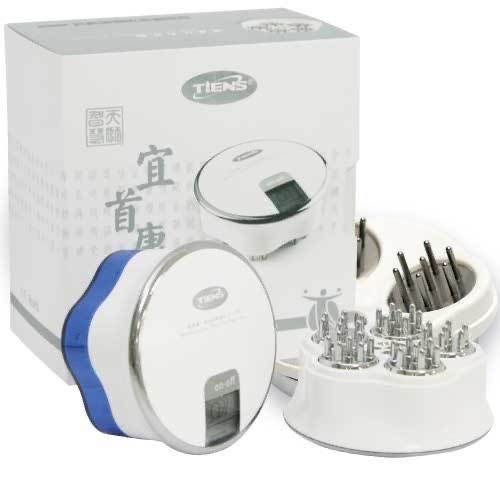 Продаю электромассажёр