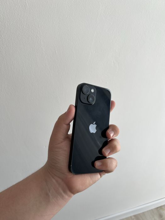 Айфон 14 92%АКБ БЕЗ РЕМОНТ 100%