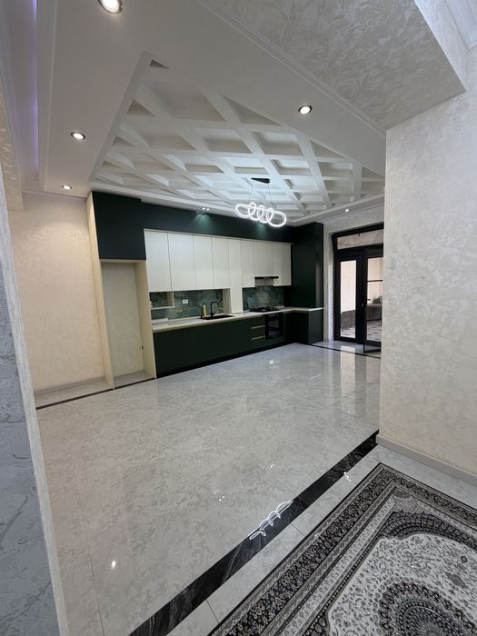 Уй сотилади яшнобод гузал 3/1/3