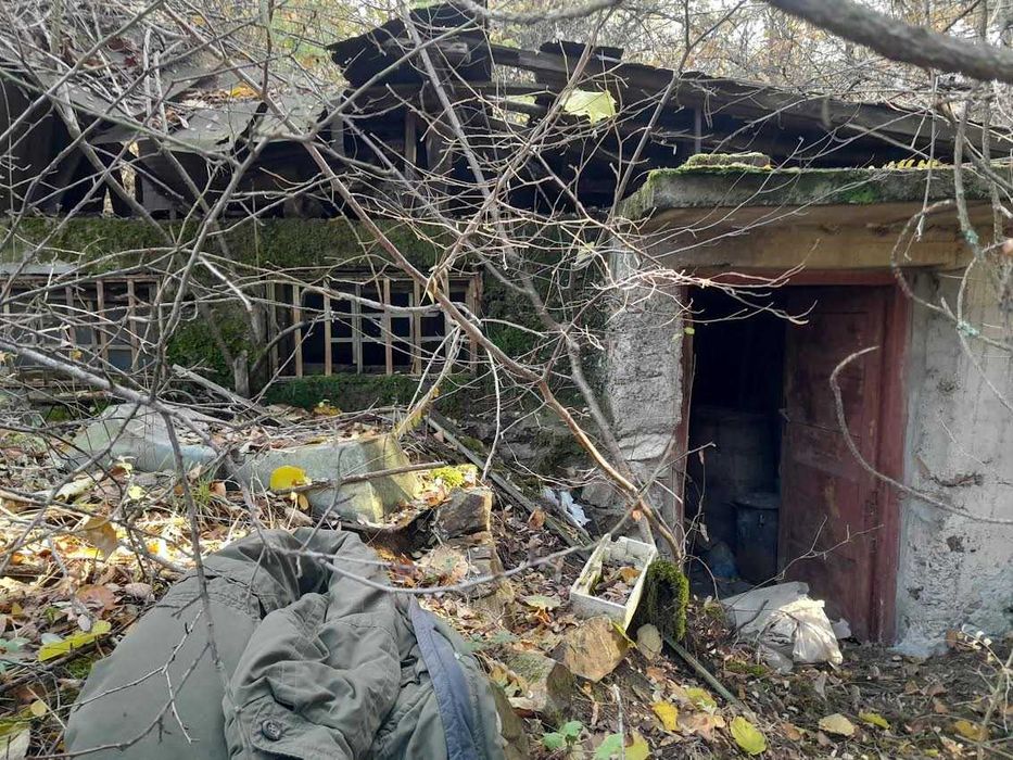 Продава се Парцел в с. Луково, Област София-област - 850 кв.м за 24 €/кв.м - Снимка #3