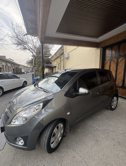 Spark sotiladi holati zor olb minasla harajati yoq