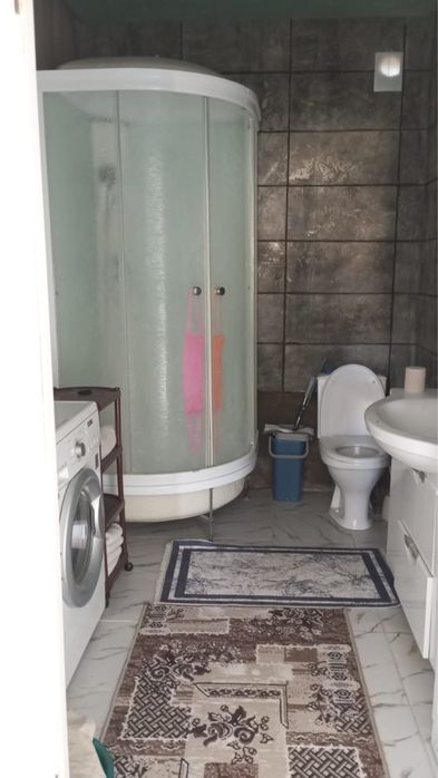 Продам дом срочно