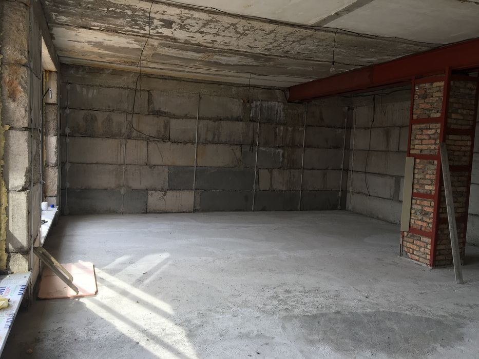 Продам автокомплекс