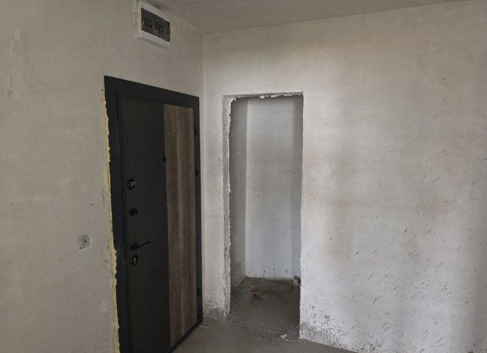 Продава се Двустаен апартамент в София, Хаджи Димитър - 90 кв.м за 935 €/кв.м - Снимка #6