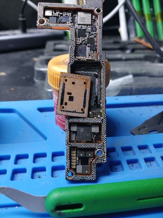 Телефон Ремонт Быстро и Качественно