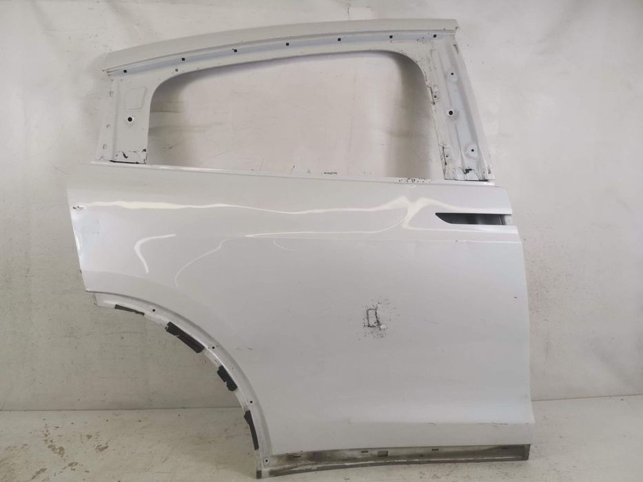 Usa Spate Dreapta Tesla  Model X 1 2015 2016 2017 2018 2019 2020 Origi