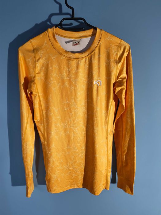 Kari Traa Комплкет /Дамски S