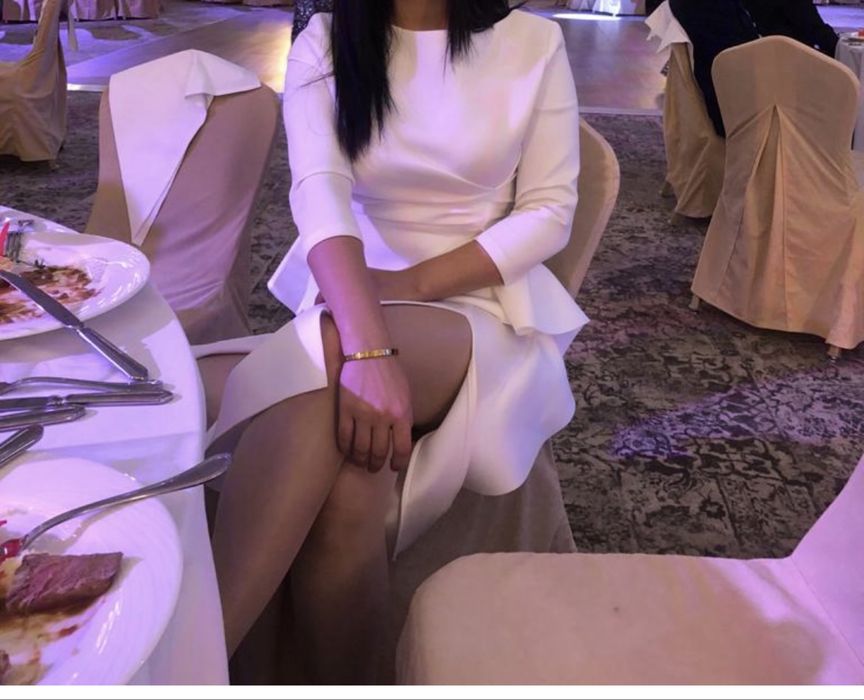 Продам платье , көйлек сатам