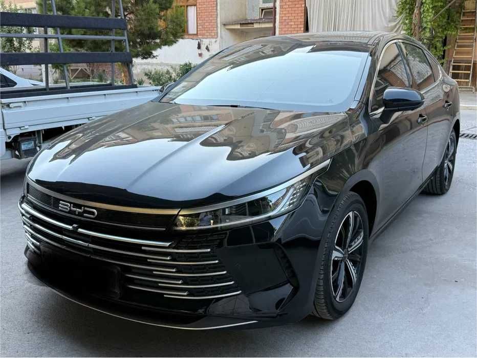 Kostoprav.Kuzov ishlari.Polirovka.Vakum.Без Выходных. Вызов tekin.