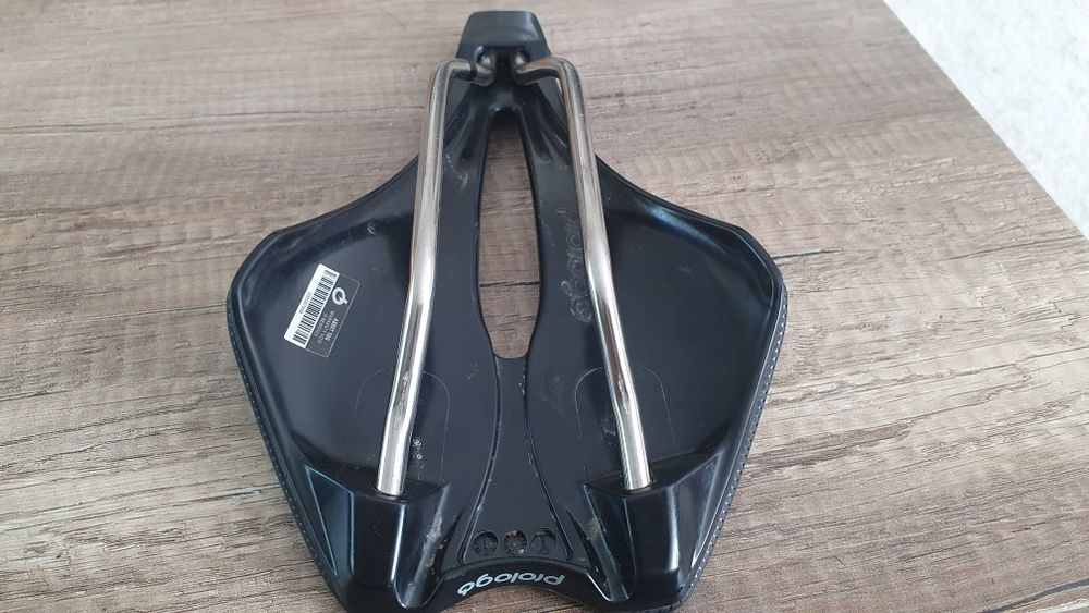 Sa prologo dimension 143