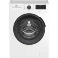 Mașină de spălat BEKO WUX71486AI IT 7 kg 1400 RPM Clasa energetică A