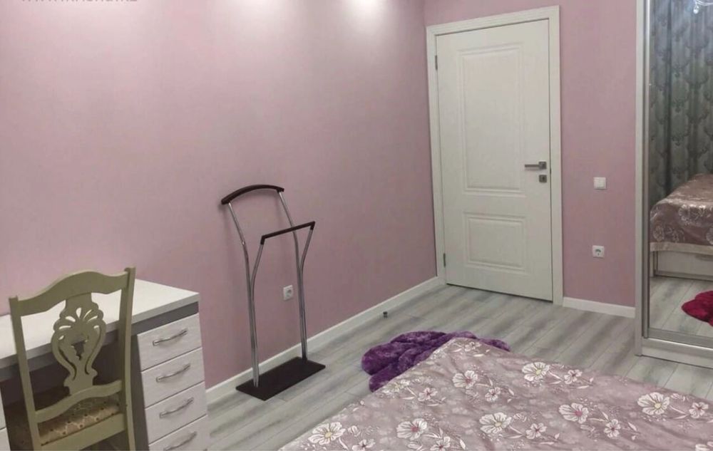 Возьму нв подселение