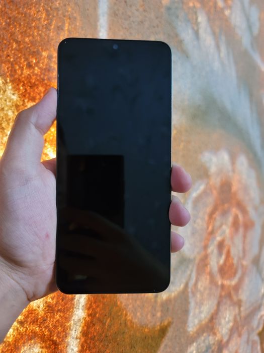 Redmi 14 C  6+6 Rom ga Ram 128B kamera 50MP