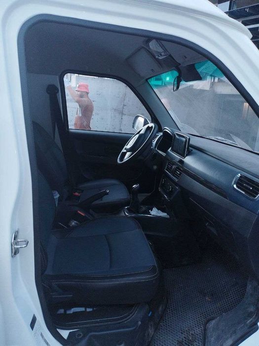 Сдается в аренду автомобиль