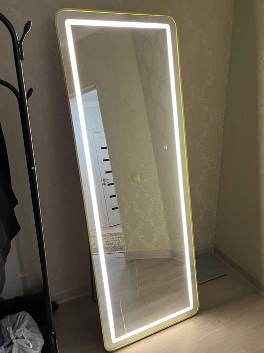 Продаю зеркало Актобе