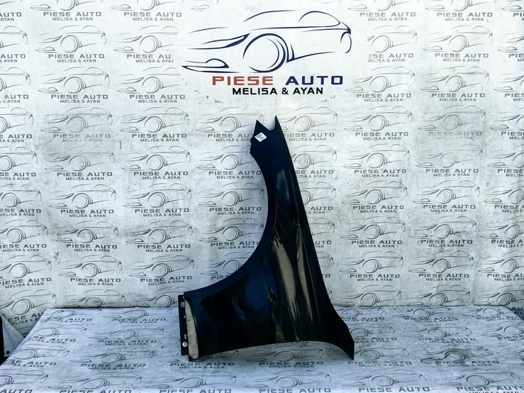 Aripa stanga Mercedes E-Class W213 an 2017-2018-2019-2020-2021-2022-20