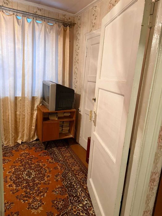 Мебель бесплатно самовывоз