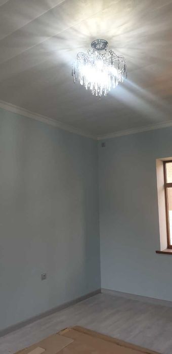 Участка сотилади тайер ховли