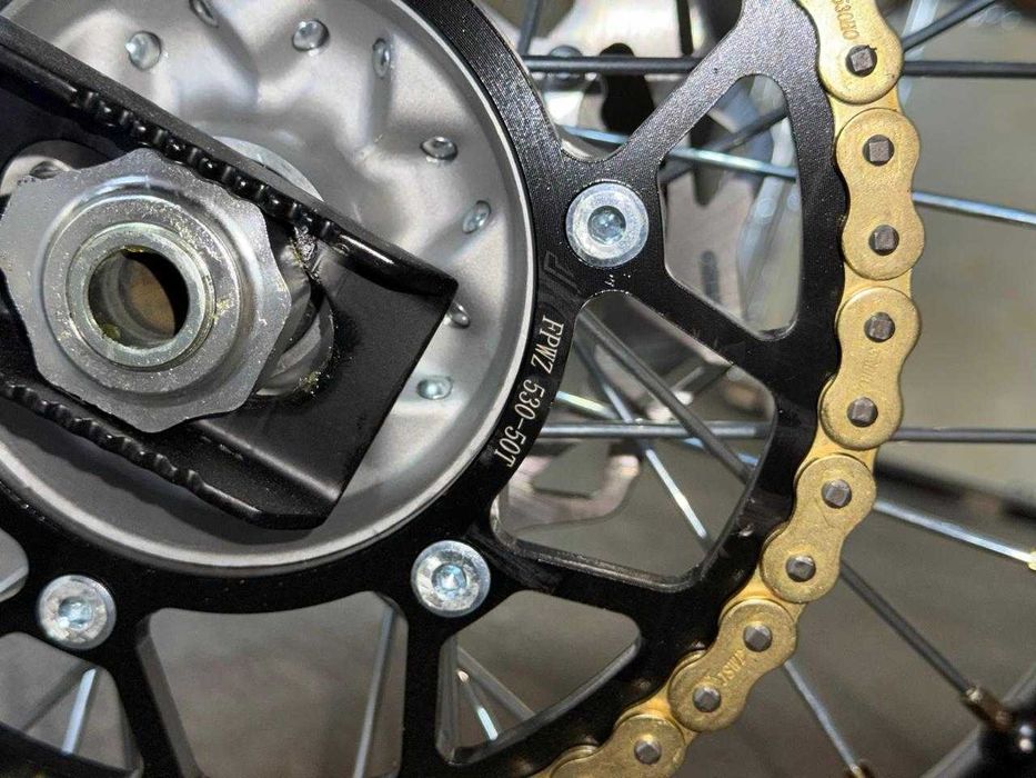 300куб водяное 008