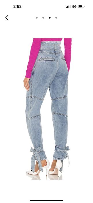 Blugi Lovers and Friends