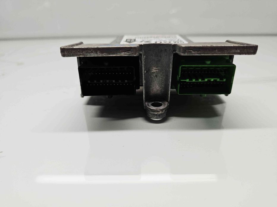 Calculator airbag Opel Zafira B (A05) [Fabr 2006-2011] 13188856 1.9 CD