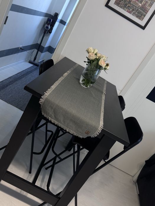 Se vinde masa pentru bucatarie