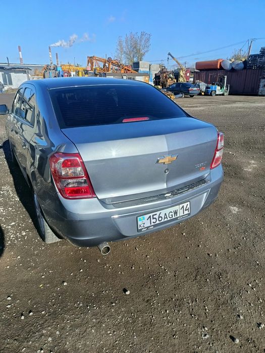 Аренда под такси