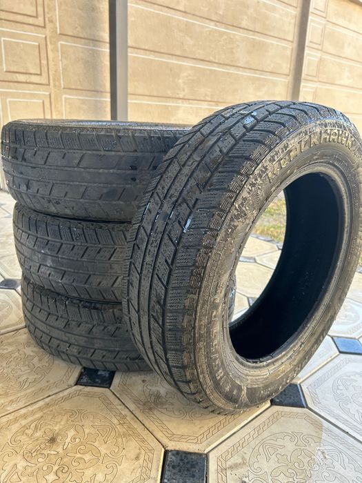 Продам шину 185/65/R15