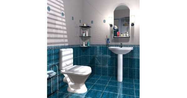 Santexnik xizmati  24/7 sifatli hamyonbob