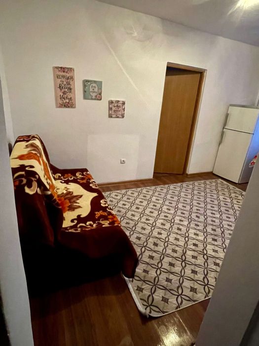 Apartament de închiriat – Strada Vasile Alecsandri