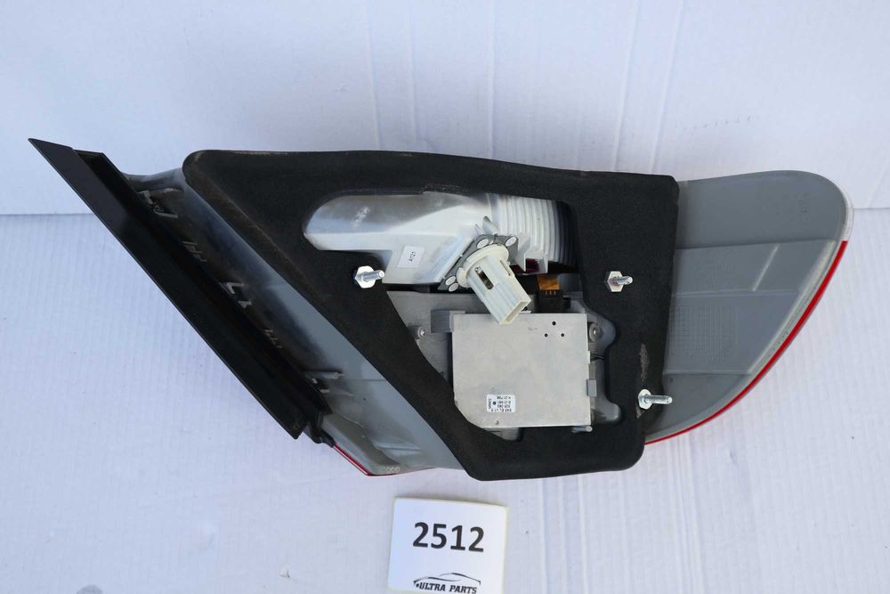 Десен стоп БМВ Е65 Е66 BMW E65 E66