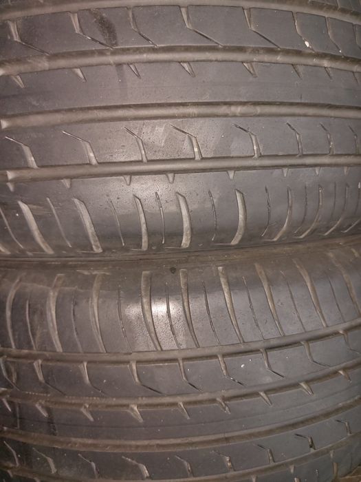 16 R  195.55 Onix zavod balon donalik