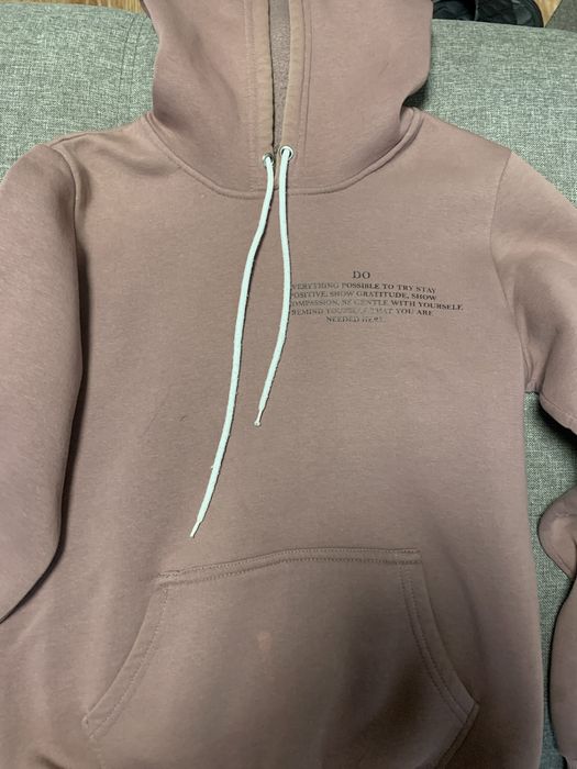 кофта теплая для девочки