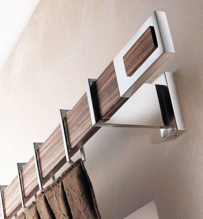 Установка карниз Карниз кокиш измати