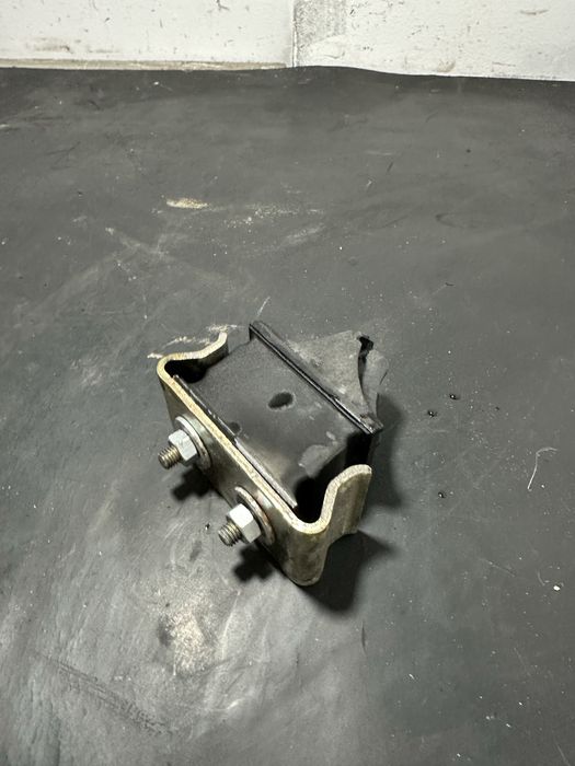Tampon suport motor Volkswagen VW LT 2.5 TDI 9012412413 LT 28 LT35 LT46