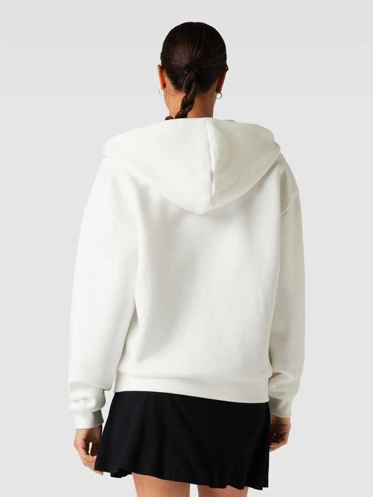 Hanorac bumbac gros Review