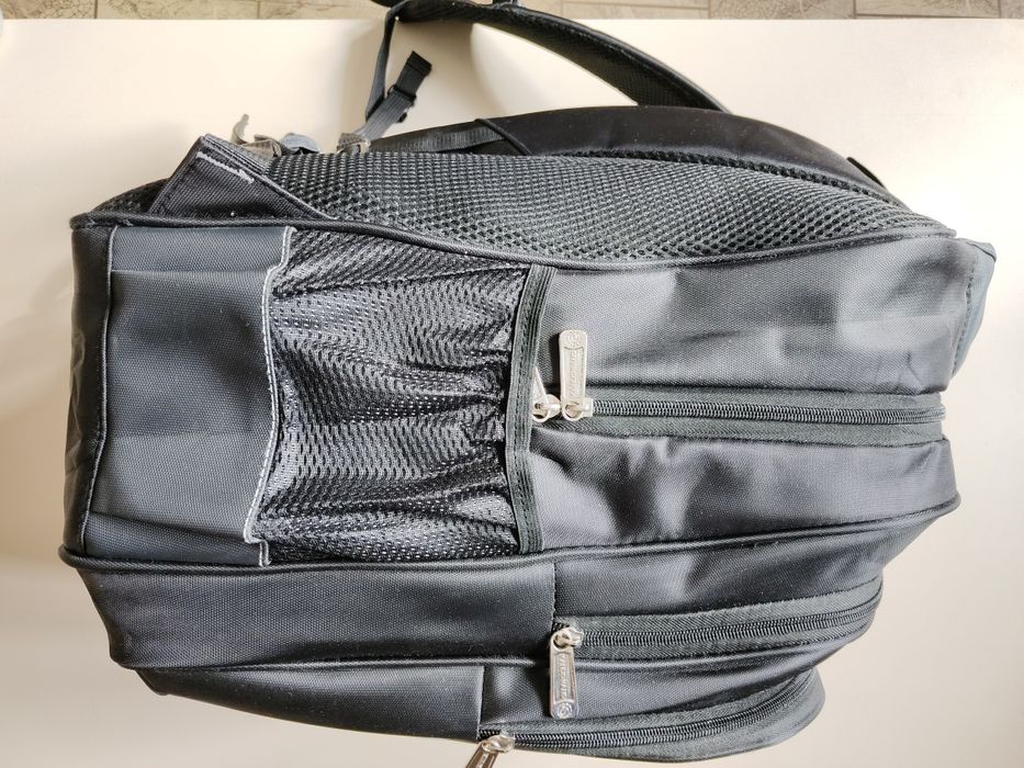 Рюкзак для путешествий